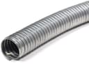 Металлорукав Р3-ЦХ 25 d25мм без протяжки (уп.50м) ГОФРОМАТИК zeta42414