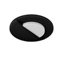 Светильник встраиваемый Lightstar LUMINA CYL 1W 4000K 212157