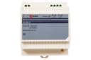 Блок питания 24В DR-45W-24 EKF dr-45w-24