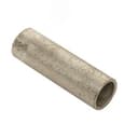 Гильза соединительная медная луженая ГМЛ 240-24 ГОСТ PROxima