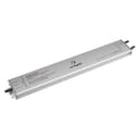 Блок питания ARPVLG24400LINEARPFC 24V 166A 400W Arlight IP67 Металл 5 лет 036957