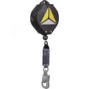 Блокирующее устройство втягивающего типа , длина 10м