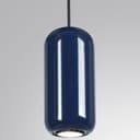 Подвесной светильник Odeon Light Ovali 50531E