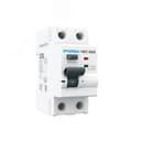 Выключатель дифференциального тока (УЗО) 2П 63А 30мА A Standard HRC