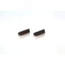 Ножи сменные для Клещей FKZ артикул 20030