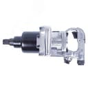 Гайковерт пневматический ударный 1";, 2440 Нм King Tony