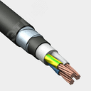 Кабель силовой ВБШвнг(A)-LS 3х25мк(N, PE) - 1