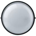 Светильник Navigator 94 815 NBL-R1-100-E27/BL (НПБ 1101 / НПП 1101) (12 шт/уп)