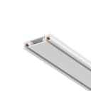 Светильник Busbar trunkings Radity Technical Магнитная трековая система RADITY TRX084EC111W