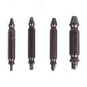 Набор экстракторов для шурупов Профи