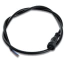 Соединитель коннектор FERON LD1505 41667