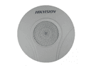Микрофон для видеонаблюдения DS-2FP2020 Hikvision