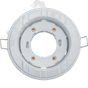 Светильник NGX-R7-001-GX53 6 полос белый Navigator Group