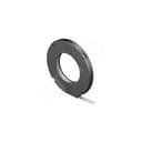 Монтажная лента перфорированная 17x0,8 мм 1471171 OBO Bettermann