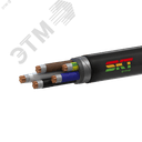 Кабель силовой ВБШвнг(А)-FRLS 5х16мк(N.PE)-0.66 ВНИИКП ТРТС
