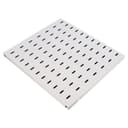 Полка ЦМО СВ-62АК