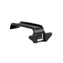 Фиксатор кабеля для короба RL6 40 DKC 05204RL