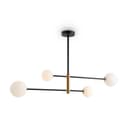 Потолочныйсветильник Freya Sphirity FR5376CL04B