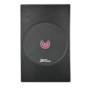 Считыватель EM карт IP-65 KR600E ZKTeco