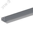 Лоток неперф. 300х100х2000