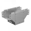 Ответвитель Т-образный вертикальный Стандарт HDZ 150х80 PR16.1327 Промрукав