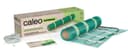Теплый пол Caleo Supermat 130-0,5-5,0, 130 Вт/м2, 5 м2