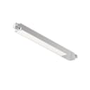 Трековый светильник Basis Unity 4000K 12Вт 110 Technical TR000112W4KW