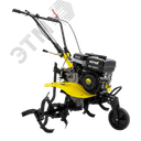 Культиватор бензиновый МК-7000PС без колес