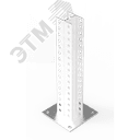 Траверса П-образная двойная БТП2.60.80.300.2.2