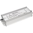 Блок питания Arlight ARPVUH24480PFC 24V 20A 480W IP67 Металл 028087