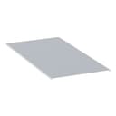 Крышка на лестн. лоток усил. осн. 300 мм (2 мм) EKF
