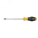 Отвертка квадрат SQ2х160