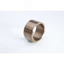 Пружина постоянного давления роликовая ППД №2