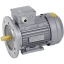 Электродвигатель трехфазный АИР 71B4 380В 0,75кВт 1500 об/мин 2081 DRIVE ONI