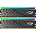Оперативная память A-Data ADATA XPG Lancer Blade RGB Black AX5U6000C3016G-DTLABRBK
