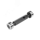 Калибр-пробка М 27 х1,5 6H проходной