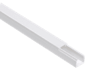 Кабель-канал 20х10 ECOLINE (96м)