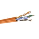 Кабель витая пара Datarex DR-140013 (305 м)