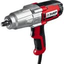 Гайковерт ударный сетевой, 300 Нм, 1/2"