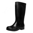 Сапоги шахтерские, р.39