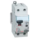 Накладка на стык 32х20-16 DLPL Legrand 033604
