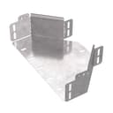 Переходник симметричный Стандарт 300х150х80 Промрукав