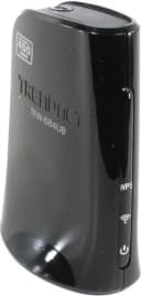 Двух диапазонный беспроводный USB адаптер TEW-684UB (для Wi-Fi) TRENDnet
