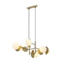 Подвеснойсветильник Freya Sepia FR5391PL06BS