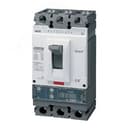 Выключатель автоматический TS400N (65kA) ETS33 250A 3P3T