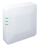 Контроллер умного дома Livi Smart Hub 4G
