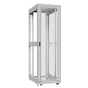 Серверный шкаф 42U 800х1000 SYSMATRIX EX 8042.7300