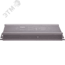 Драйвер 100w ND-P100-IP67-24V Navigator Group