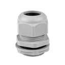 Сальник PG25 IP54 EKF plc-pg-25