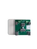 Коробка соединительная ControlGate CG-ACS-JB